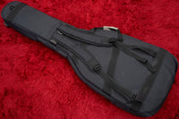 【used】NAZCA / Electric Bass Case for JB/PB 【GIB Yokohama】