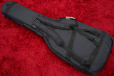 【used】NAZCA / Electric Bass Case for JB/PB 【GIB Yokohama】