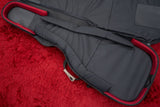 【used】NAZCA / Electric Bass Case for JB/PB 【GIB Yokohama】