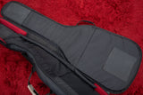 【used】NAZCA / Electric Bass Case for JB/PB 【GIB Yokohama】