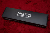 【new】NATASHA / NBSG Bass MAHO LH 1.960kg #240104069【GIB Yokohama】