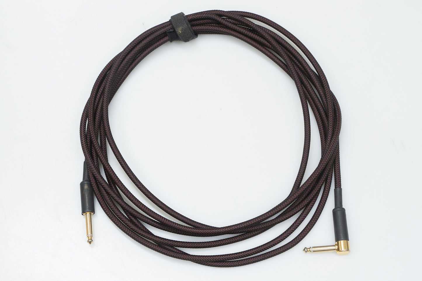 【used】NAZCA / HiFC Cable 5m SL【GIB Yokohama】
