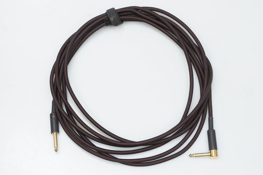 【used】NAZCA / HiFC Cable 5m SL【GIB Yokohama】