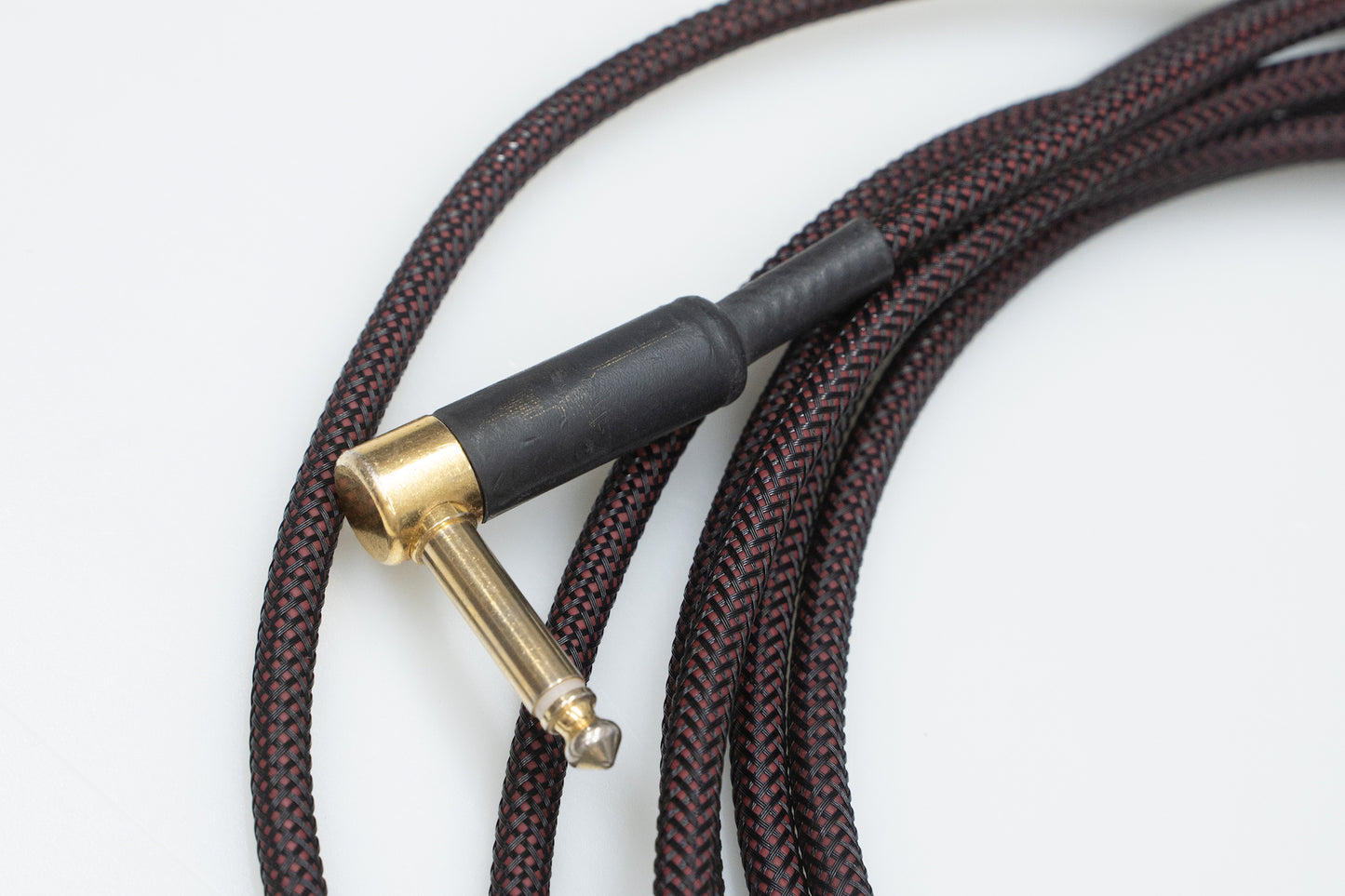 【used】NAZCA / HiFC Cable 5m SL【GIB Yokohama】
