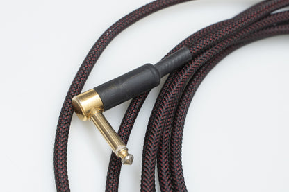 【used】NAZCA / HiFC Cable 5m SL【GIB Yokohama】