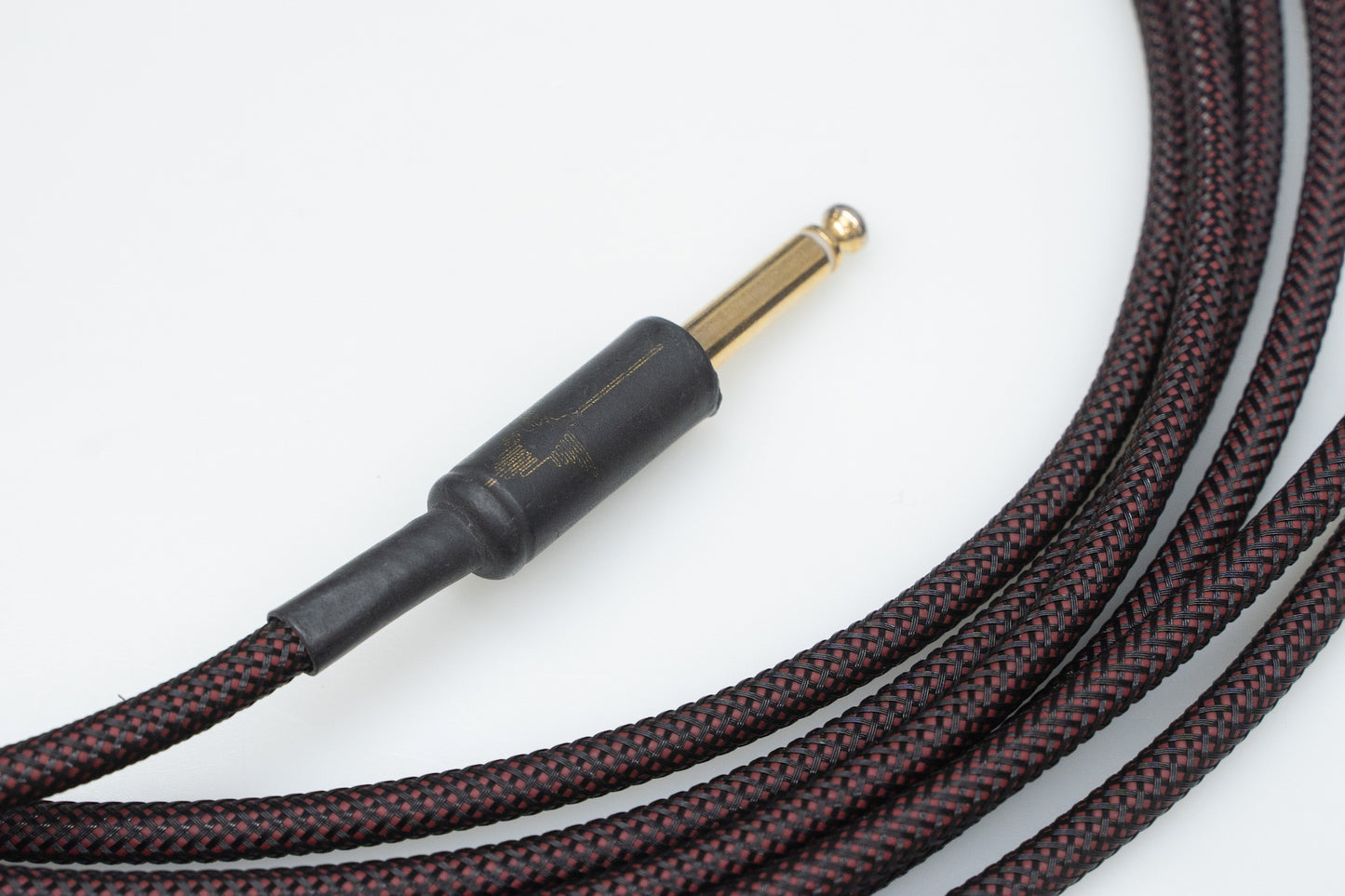 【used】NAZCA / HiFC Cable 5m SL【GIB Yokohama】