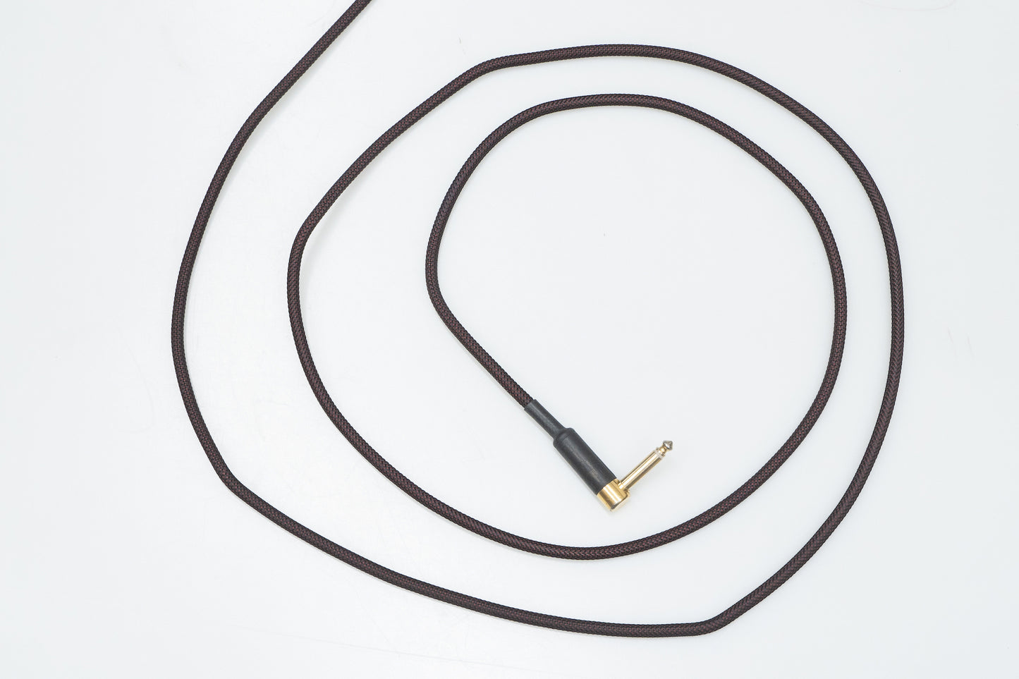 【used】NAZCA / HiFC Cable 5m SL【GIB Yokohama】