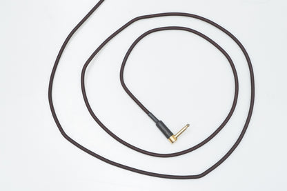 【used】NAZCA / HiFC Cable 5m SL【GIB Yokohama】