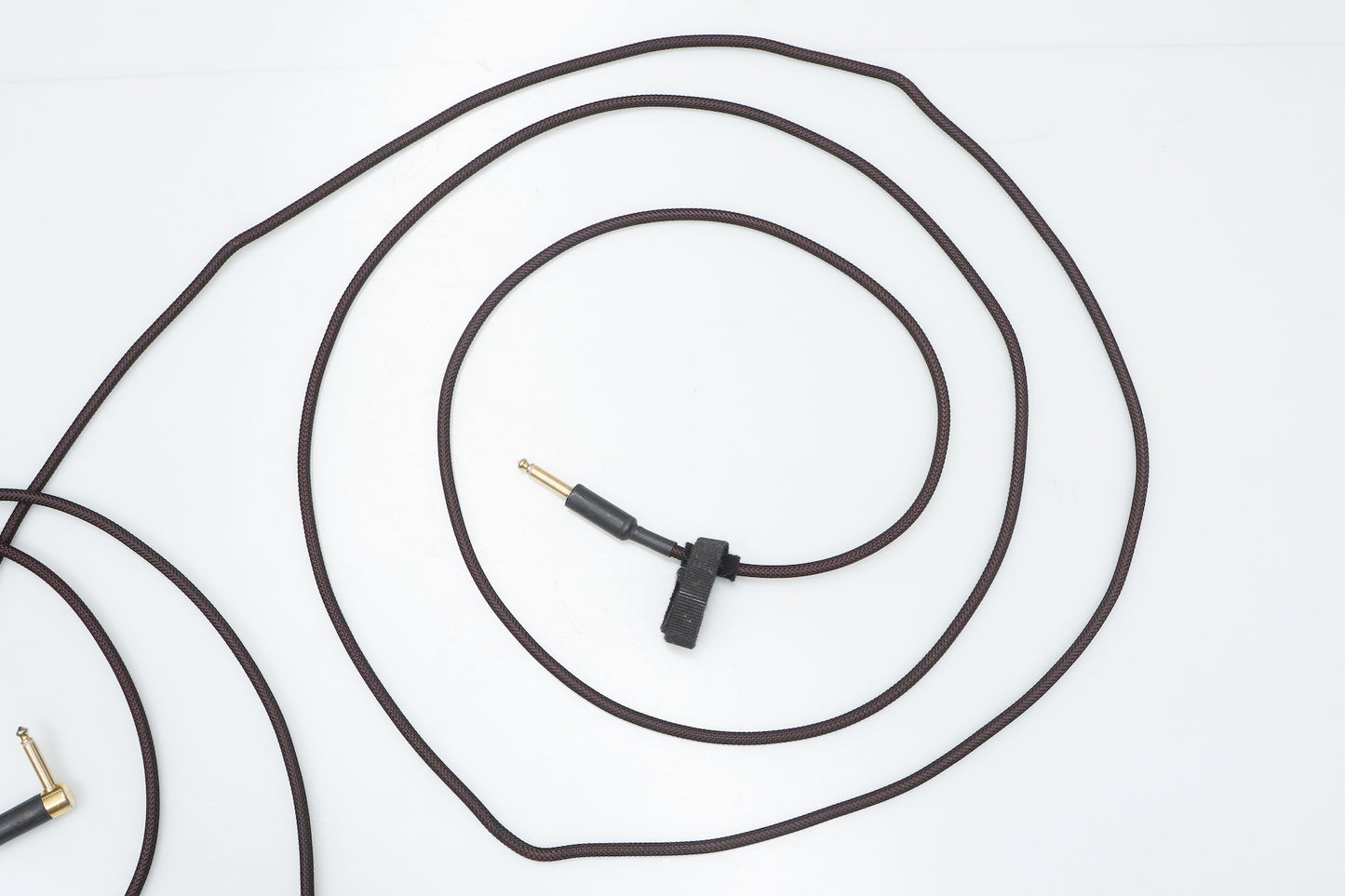【used】NAZCA / HiFC Cable 5m SL【GIB Yokohama】