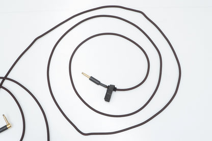 【used】NAZCA / HiFC Cable 5m SL【GIB Yokohama】