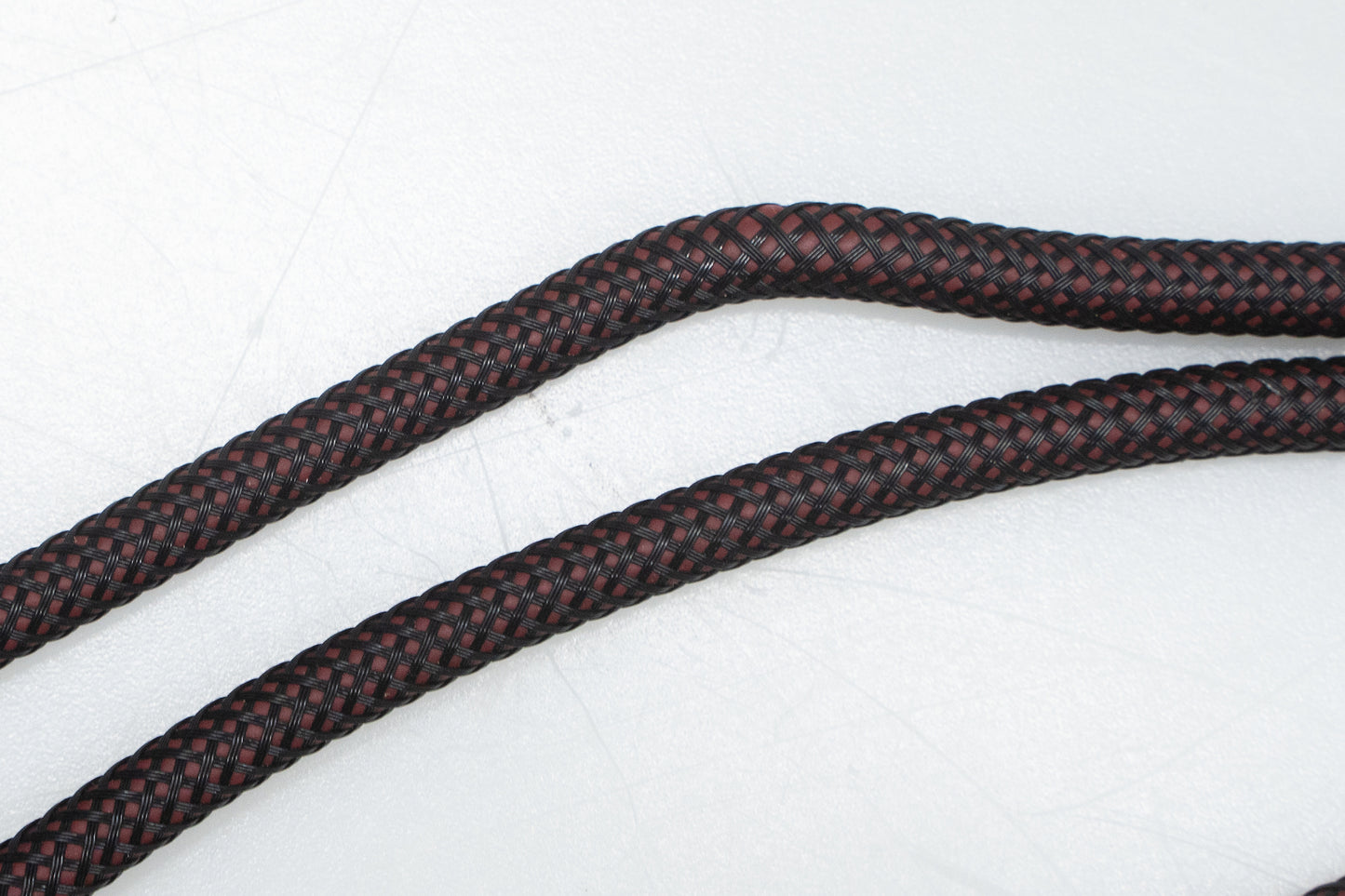 【used】NAZCA / HiFC Cable 5m SL【GIB Yokohama】