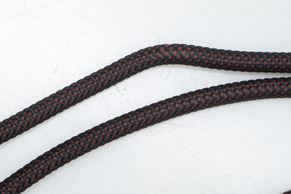 【used】NAZCA / HiFC Cable 5m SL【GIB Yokohama】