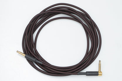 【used】NAZCA / HiFC Cable 5m SL【GIB Yokohama】
