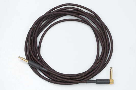 【used】NAZCA / HiFC Cable 5m SL【GIB Yokohama】