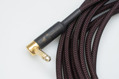 【used】NAZCA / HiFC Cable 5m SL【GIB Yokohama】