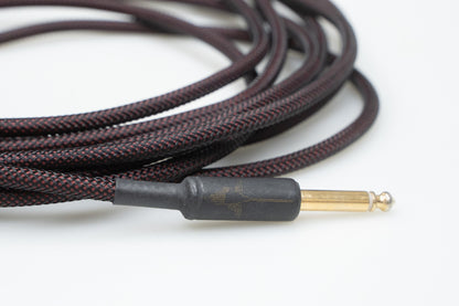 【used】NAZCA / HiFC Cable 5m SL【GIB Yokohama】