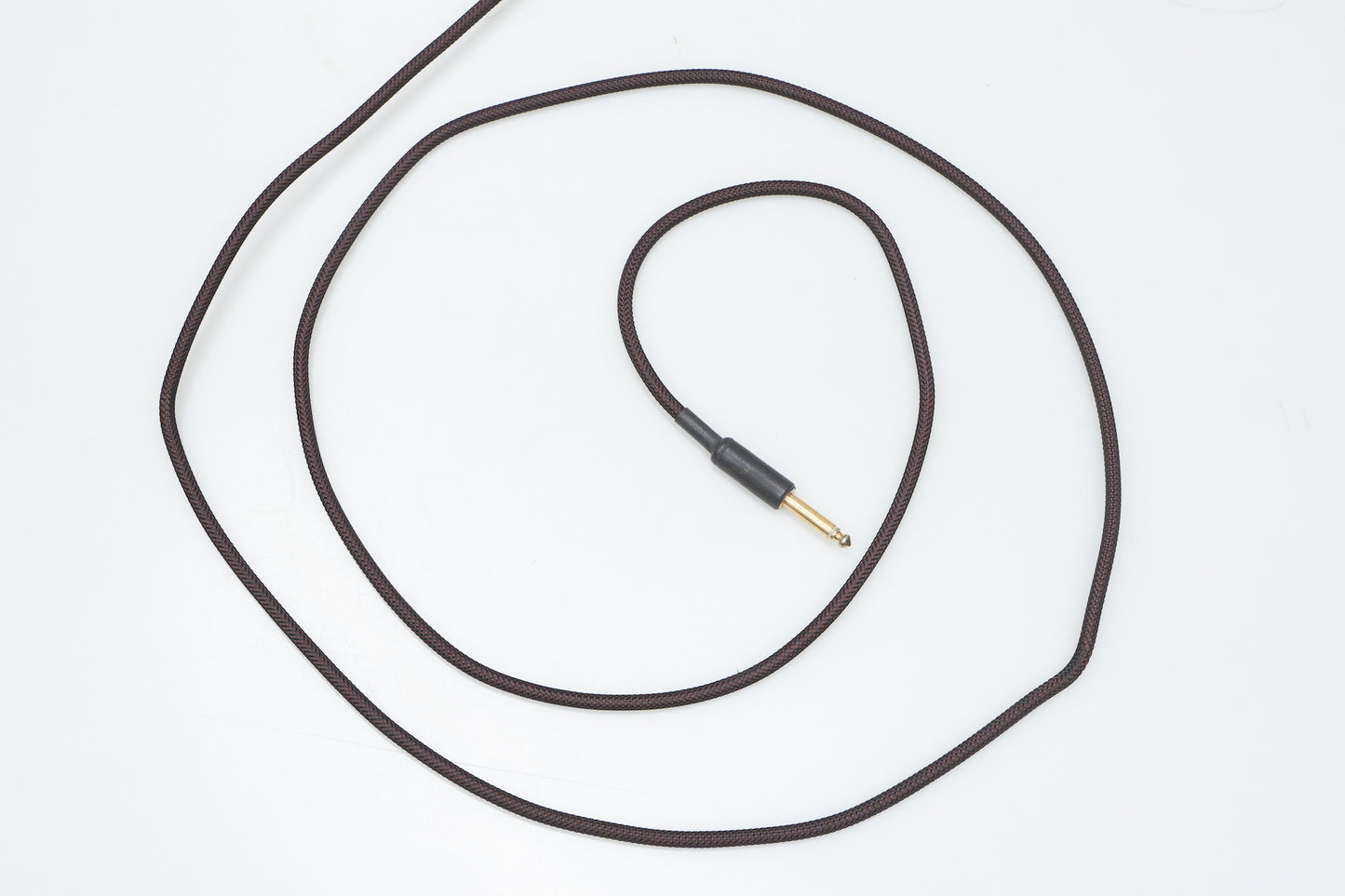 【used】NAZCA / HiFC Cable 5m SL【GIB Yokohama】