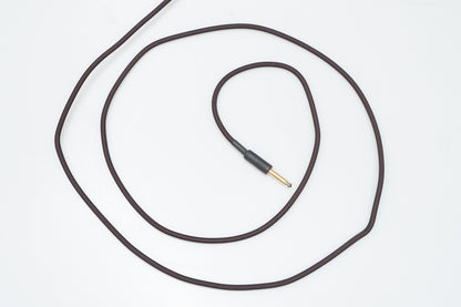 【used】NAZCA / HiFC Cable 5m SL【GIB Yokohama】