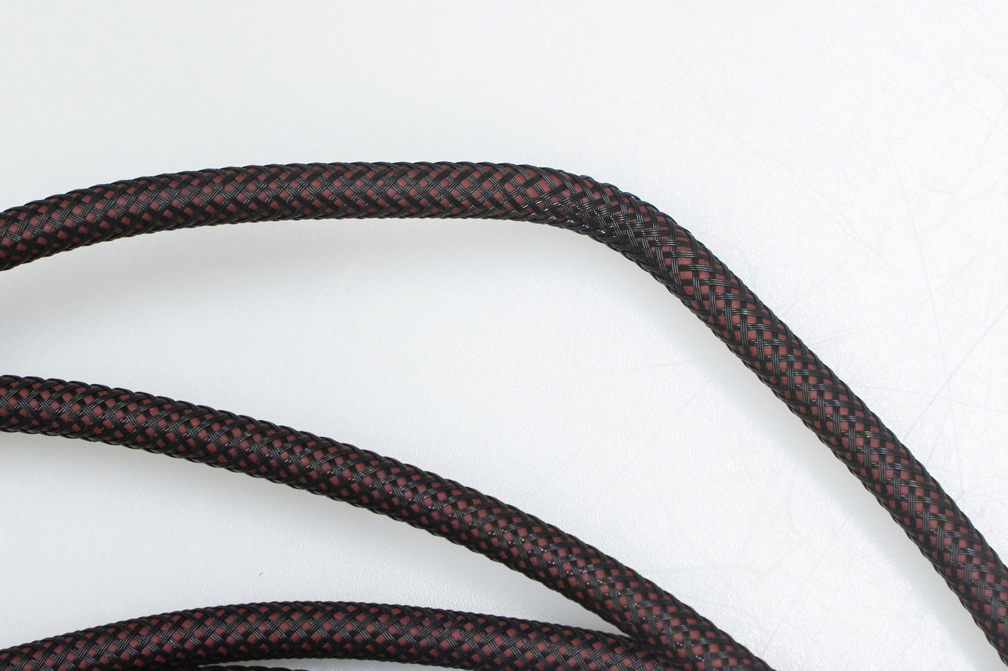 【used】NAZCA / HiFC Cable 5m SL【GIB Yokohama】
