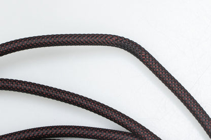 【used】NAZCA / HiFC Cable 5m SL【GIB Yokohama】