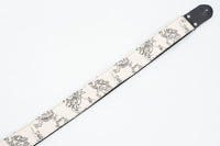 [used] NAZCA / Chojugiga strap [GIB Yokohama]