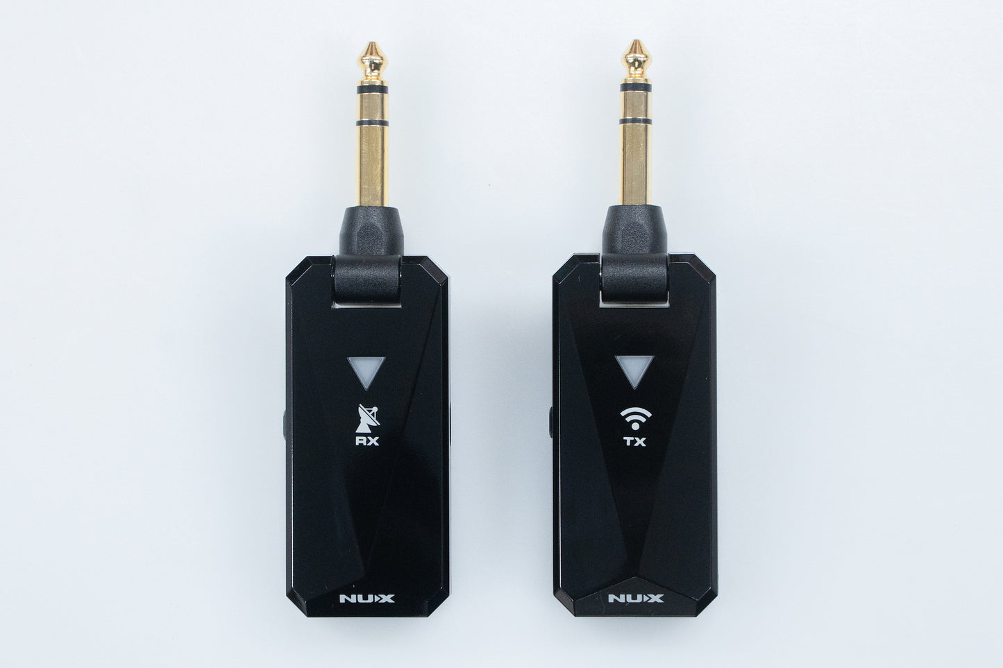 [new] NUX / B-5RC Wireless System [yokohama store]