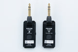 [new] NUX / B-5RC Wireless System [yokohama store]