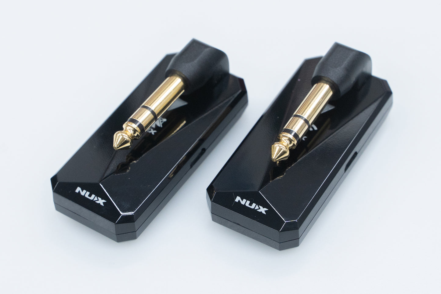 [new] NUX / B-5RC Wireless System [yokohama store]