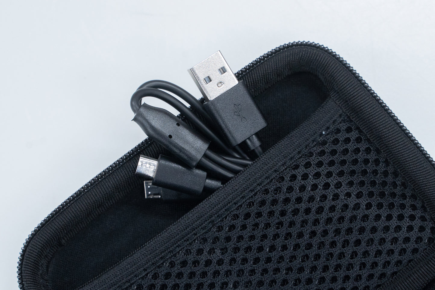 [new] NUX / B-5RC Wireless System [yokohama store]