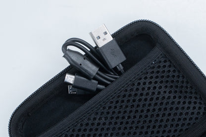 [new] NUX / B-5RC Wireless System [yokohama store]