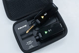 [new] NUX / B-5RC Wireless System [yokohama store]