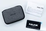 [new] NUX / B-5RC Wireless System [yokohama store]