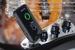 【new】NUX / MP-2 Mighty Plug【GIB Yokohama】