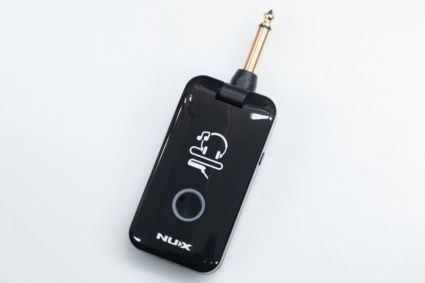 [new] NUX / MP-2 Mighty Plug [yokohama store]