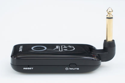 [new] NUX / MP-2 Mighty Plug [yokohama store]