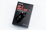 [new] NUX / MP-2 Mighty Plug [yokohama store]