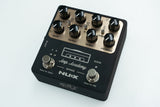 [new] NUX / AMP ACADEMY NGS6 [yokohama store]