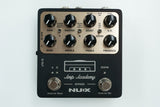 [new] NUX / AMP ACADEMY NGS6 [yokohama store]