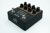 [new] NUX / AMP ACADEMY NGS6 [yokohama store]