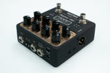 [new] NUX / AMP ACADEMY NGS6 [yokohama store]