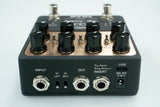 [new] NUX / AMP ACADEMY NGS6 [yokohama store]