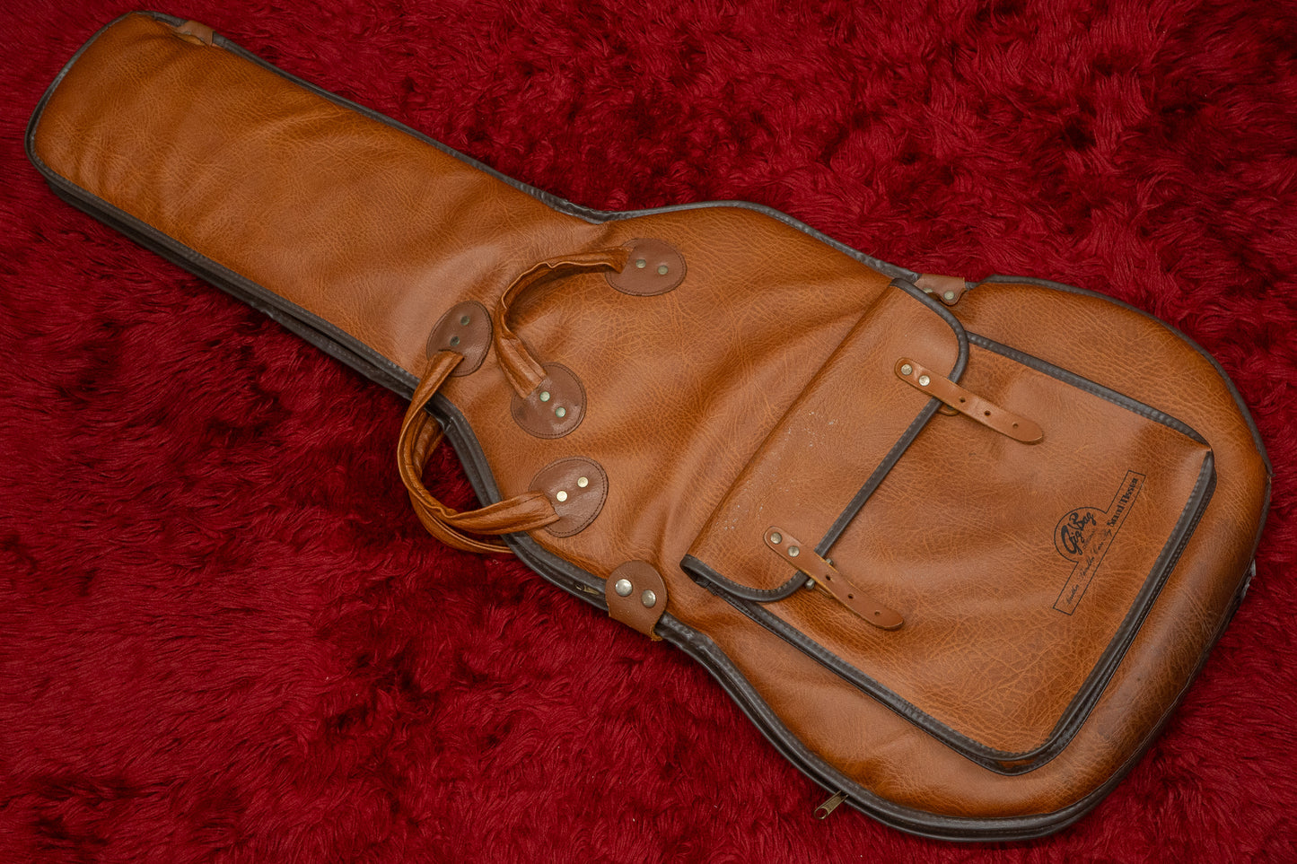 【used】Navigator / ESPIONAGE BASS PB Type Fretless NAT 4.205kg【GIB Yokohama】