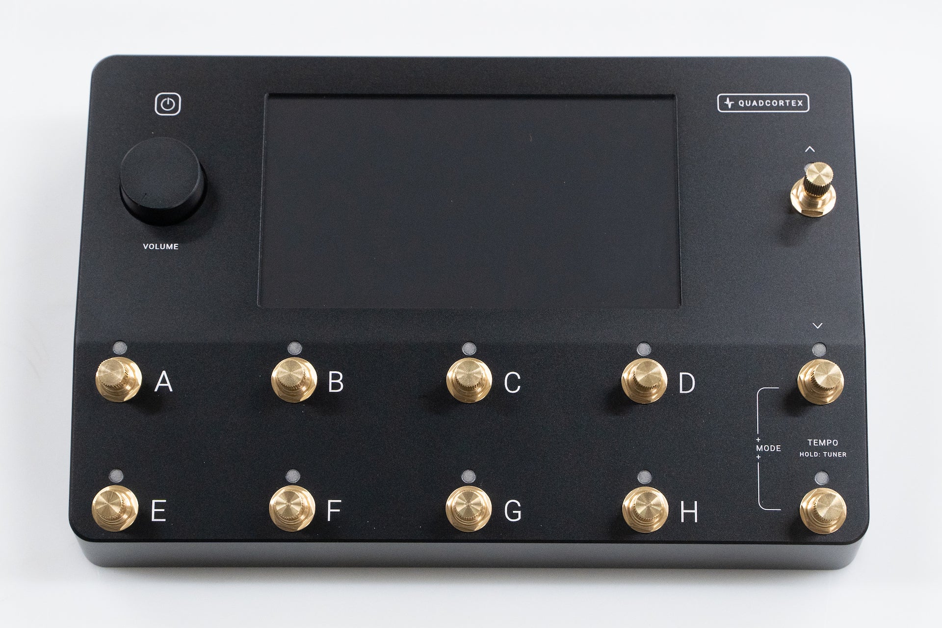 Ne4672-1-2.jpg?v=1703402477&