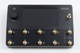 【new】 Neural DSP / Quad Cortex Limited Edition Black and Gold 【GIB Yokohama】