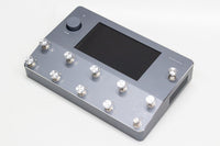 【used】Neural DSP / Quad Cortex 【GIB Yokohama】