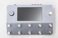 【used】Neural DSP / Quad Cortex 【GIB Yokohama】