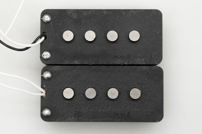 【used】Nordstrand / NP4【GIB Yokohama】