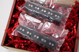 【new】Nordstrand / NJ5 Vintage Single Coil set【GIB横浜】