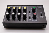 【used】No Brand / 8 CHANNEL UNIVERSAL MIXER【GIB Yokohama】