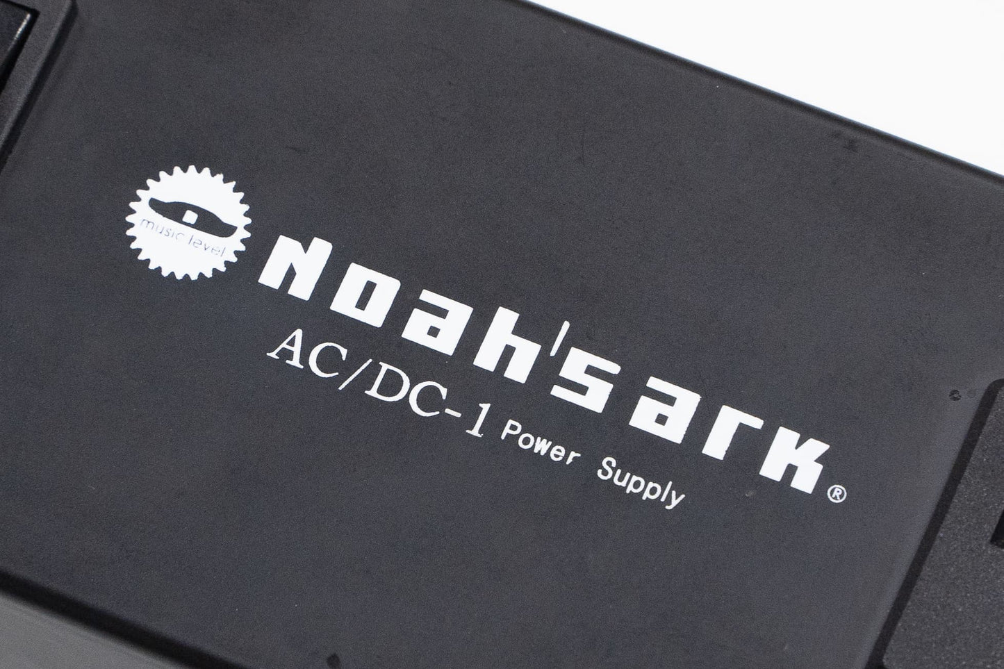 【used】Noah's ark / AC/DC-1【GIB Yokohama】